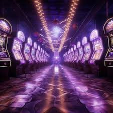 Ilustrasi layanan VIP eksklusif keongtogel dengan akses premium