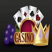Ilustrasi pengguna memasang taruhan online di keongtogel dengan antarmuka mudah