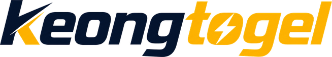 Logo keongtogel